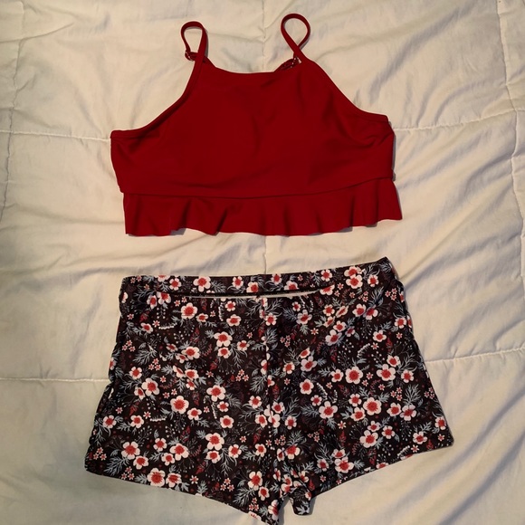 SHEIN bikini - Picture 3 of 5